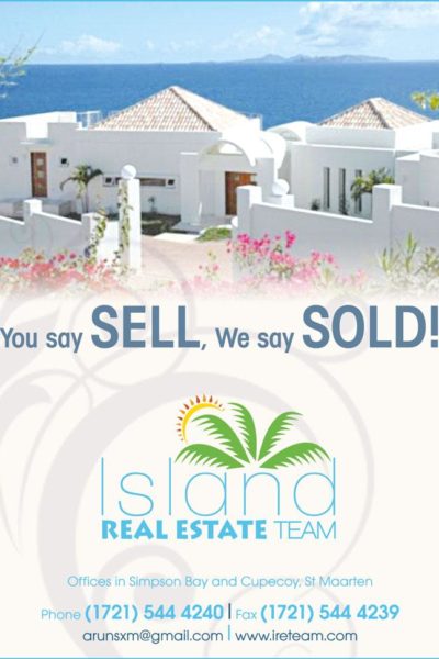 2015-island-real-estate
