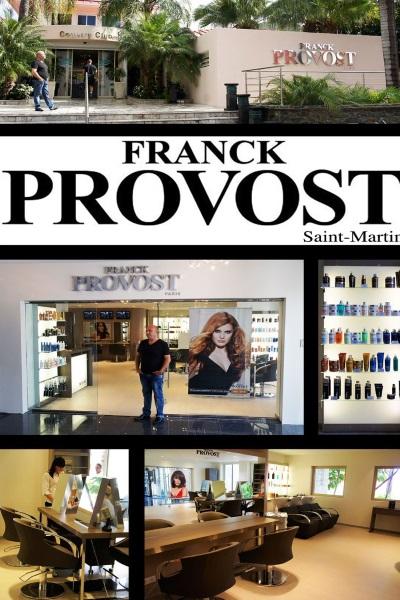 FrankProvost-sxm