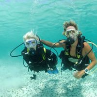 scuba-diving-st-maarten