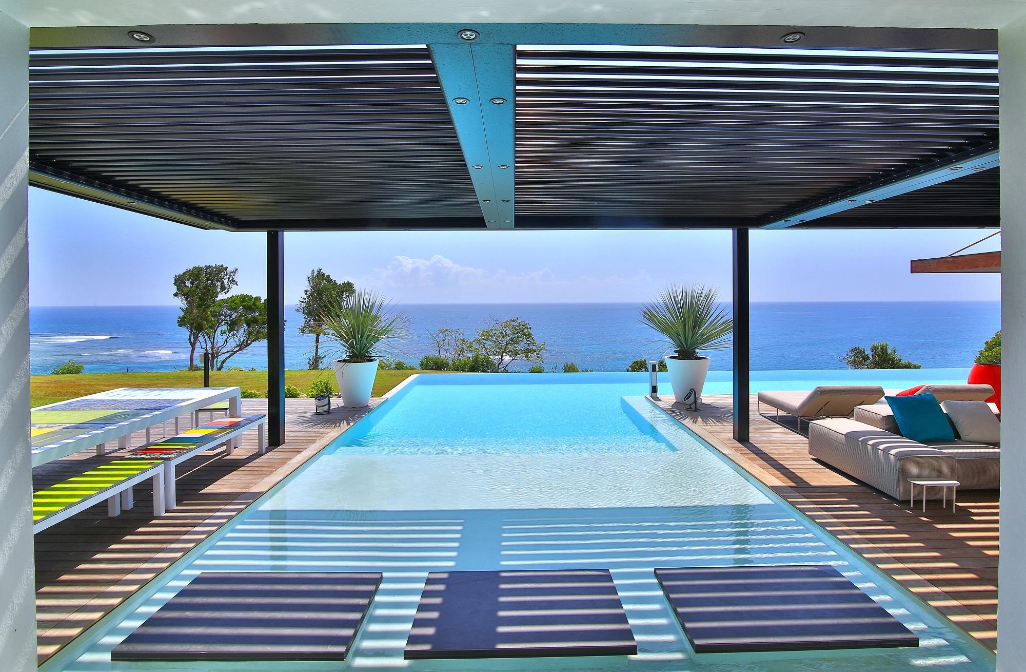 real estate st maarten netherlands antilles St Maarten St Martin Islands