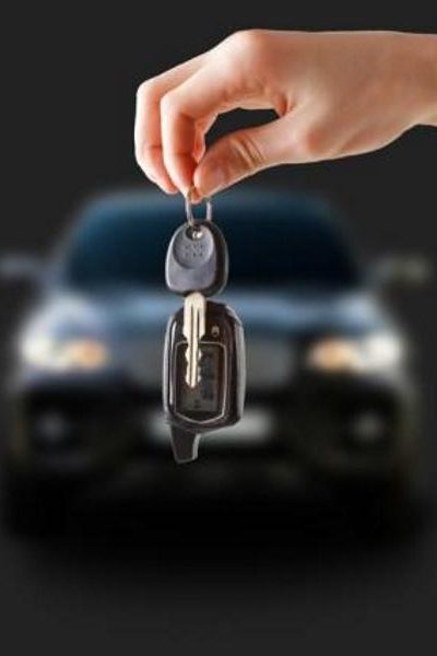 xtreme-sxm-carrental