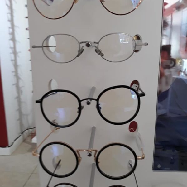 lunettes-sxm