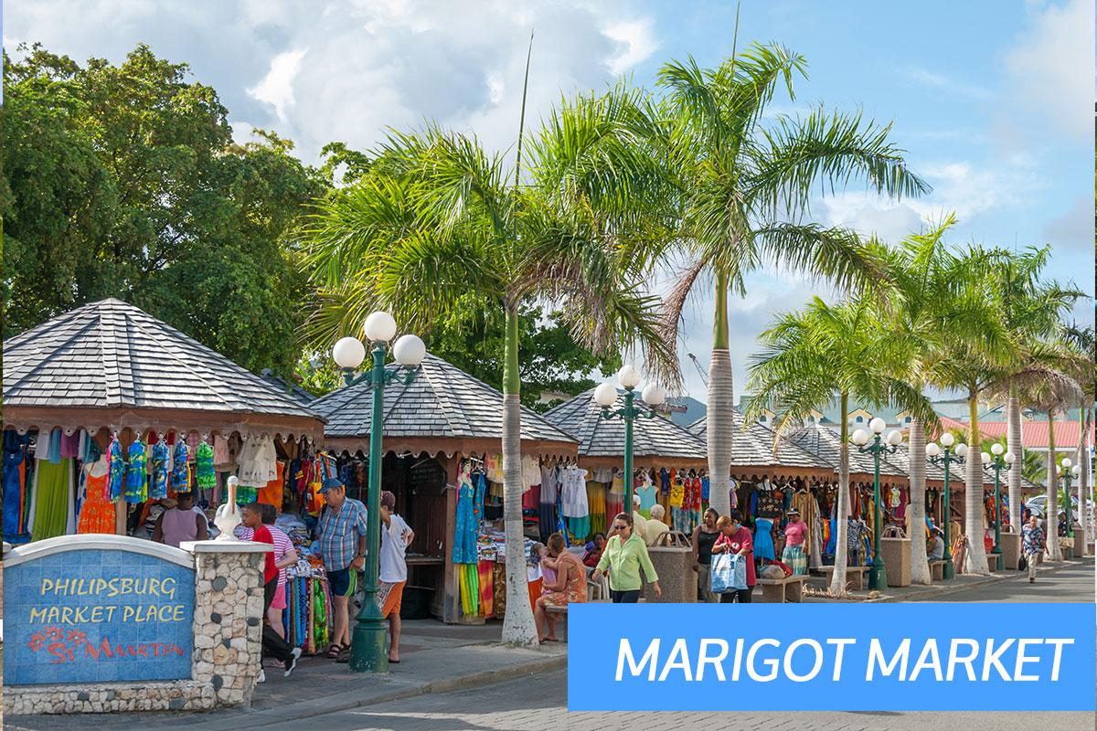 ShoppingSt MartinSint Maarten Travel St Maarten St Martin