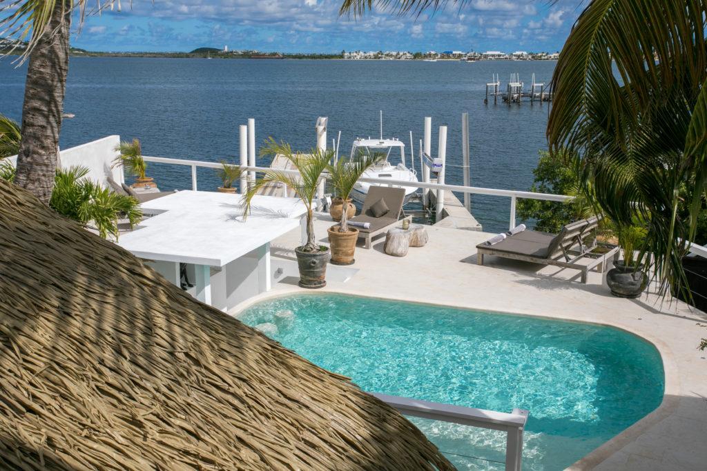 Villas rentals St Maarten St Martin islands St Maarten St Martin Islands