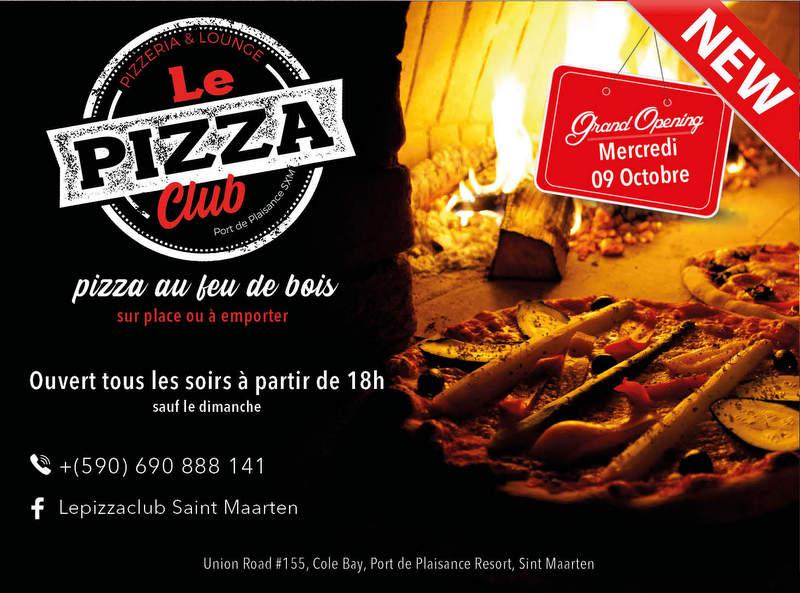 lepizzaclubsxm