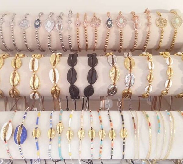 bijoux simple elegance sxm