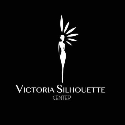 victoria silhouette sxm