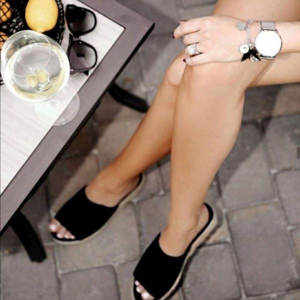elegance shop sxm