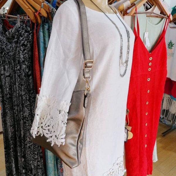 store sxm