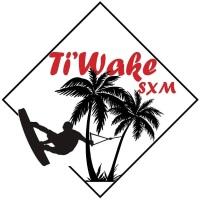 tiwake-sport-sxm-grand-case