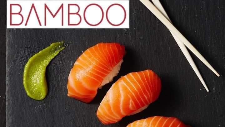 bamboosxm