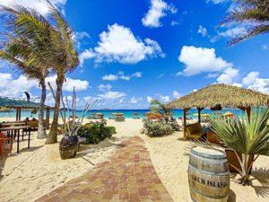waiplage resto