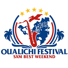 oualichifestival