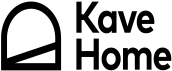 logokavehome