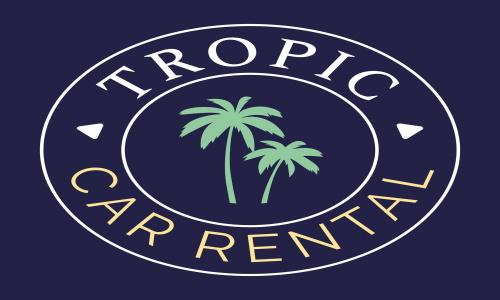 tropiccarrental