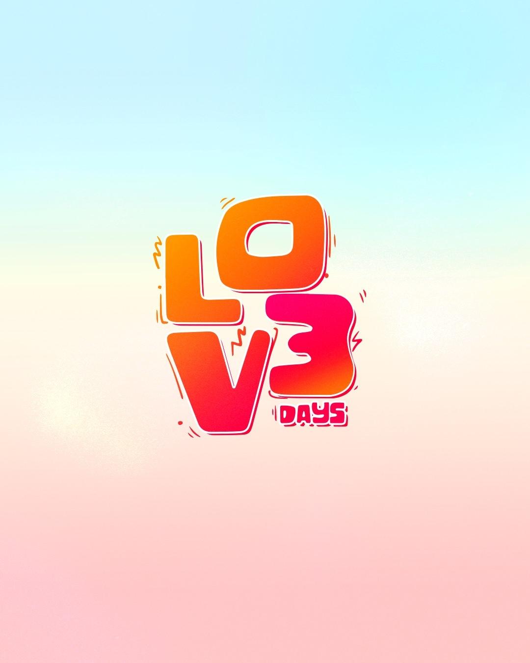 lovedays