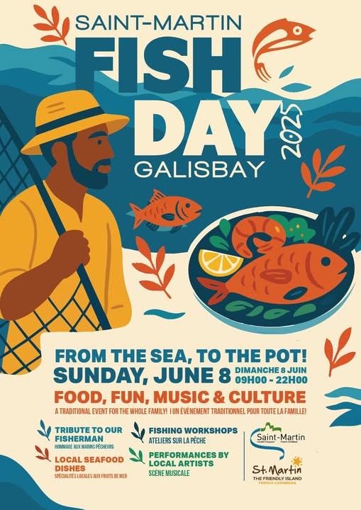 fishdaysxm