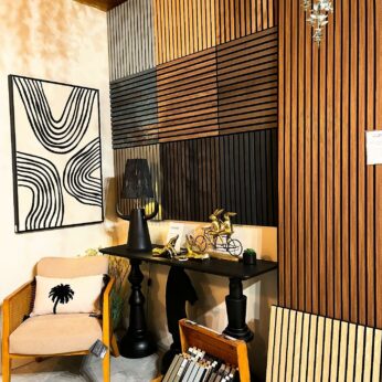 bleudeperseinteriorsxm
