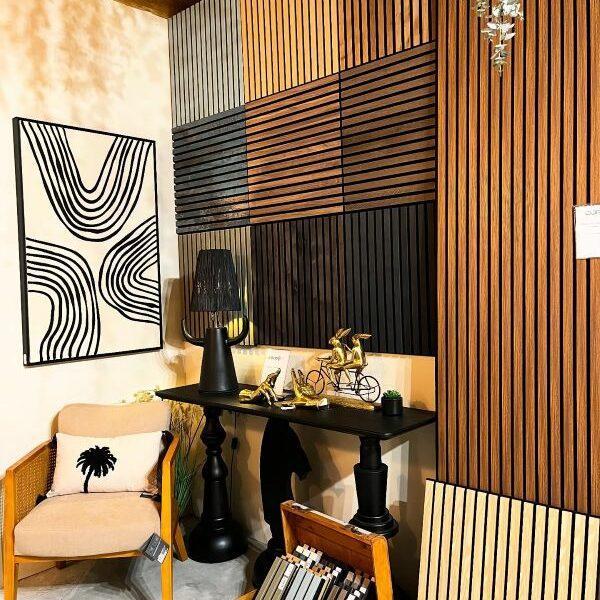 bleudeperseinteriorsxm
