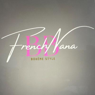 frenchnanabb
