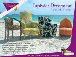 christile sxm