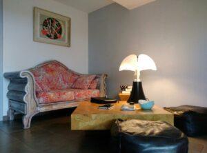 sofa sxm