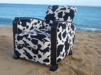 sofas sxm