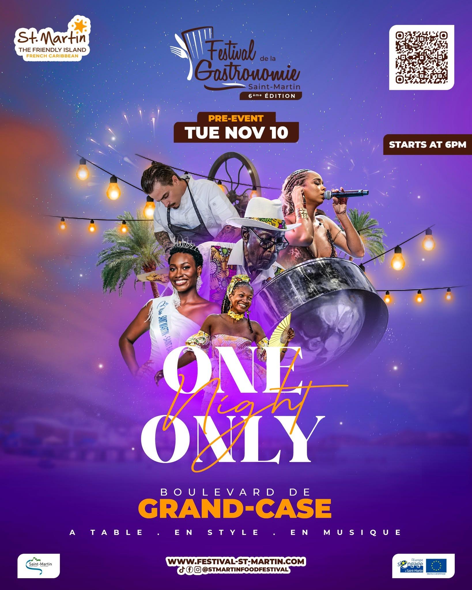 festivalgastronomie sxm
